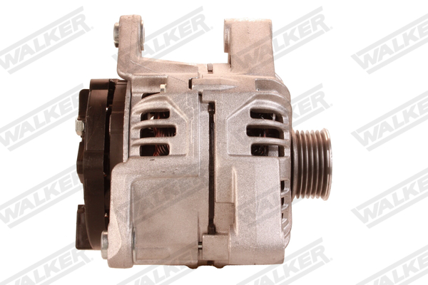 Walker Dynamo / Alternator WAL02273