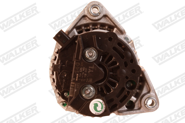 Walker Dynamo / Alternator WAL02273
