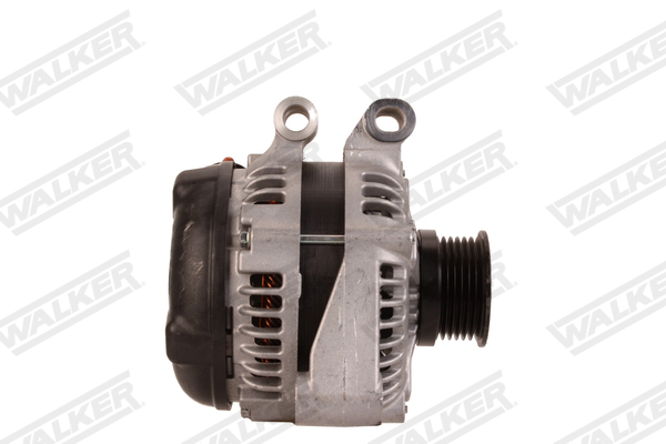 Walker Dynamo / Alternator WAL02274