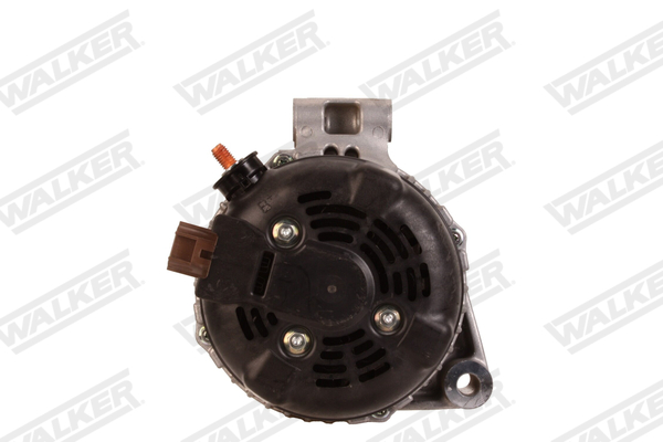 Walker Dynamo / Alternator WAL02274