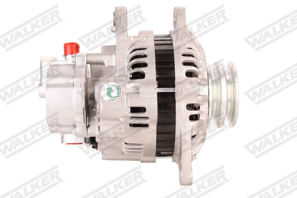 Walker Dynamo / Alternator WAL02276