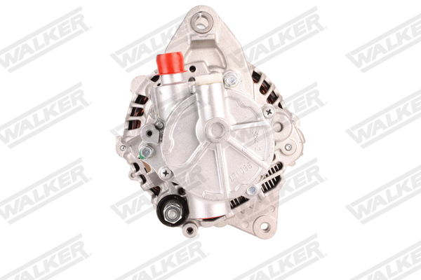 Walker Dynamo / Alternator WAL02276