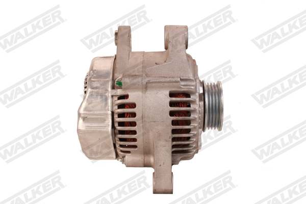 Walker Dynamo / Alternator WAL02277