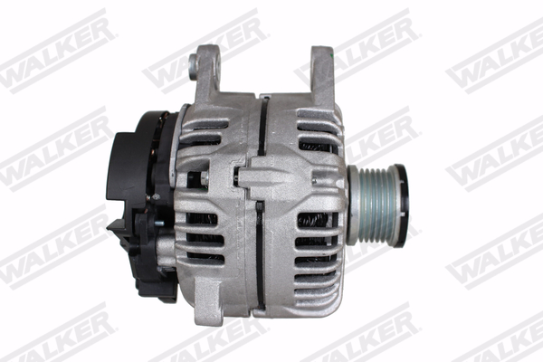 Walker Dynamo / Alternator WAL02279