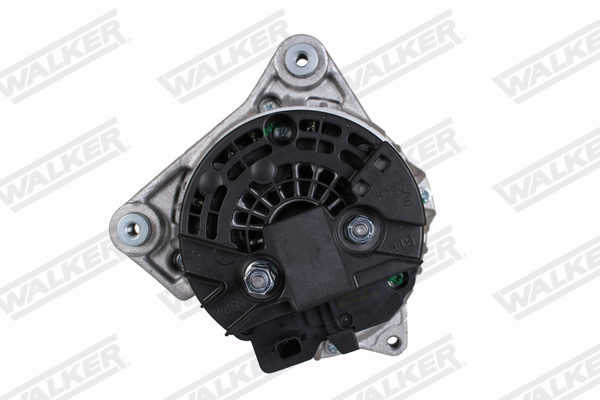 Walker Dynamo / Alternator WAL02279