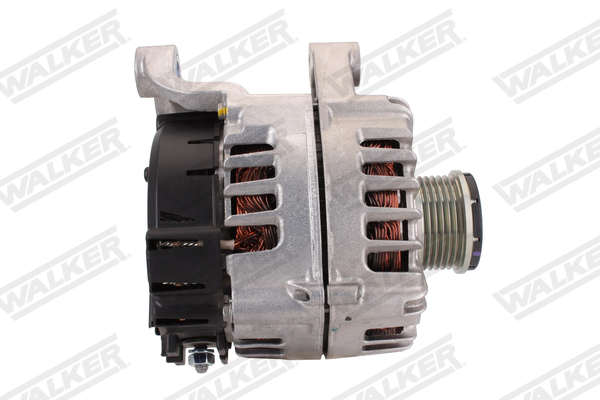 Walker Dynamo / Alternator WAL02281