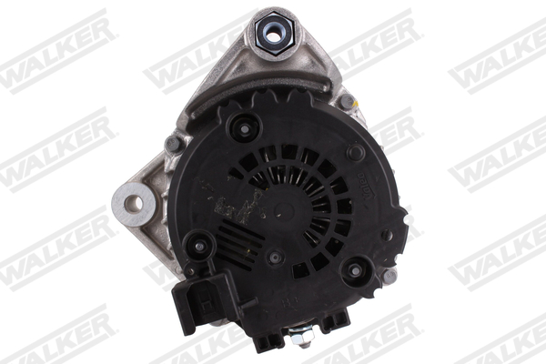 Walker Dynamo / Alternator WAL02281