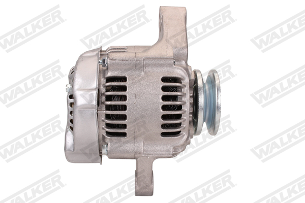 Walker Dynamo / Alternator WAL02282