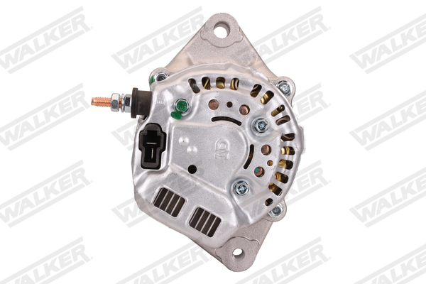 Walker Dynamo / Alternator WAL02282