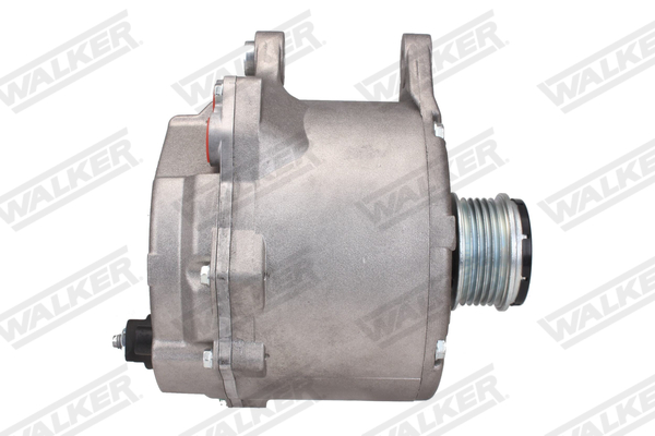 Walker Dynamo / Alternator WAL02283