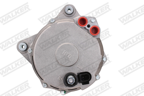 Walker Dynamo / Alternator WAL02283