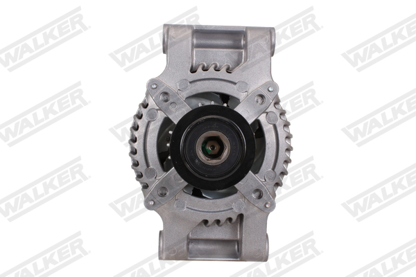 Walker Dynamo / Alternator WAL02284
