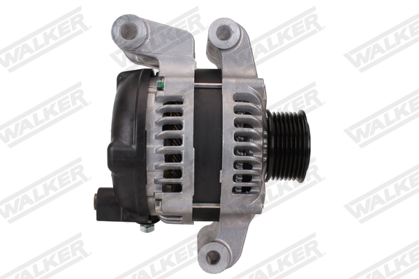 Walker Dynamo / Alternator WAL02284