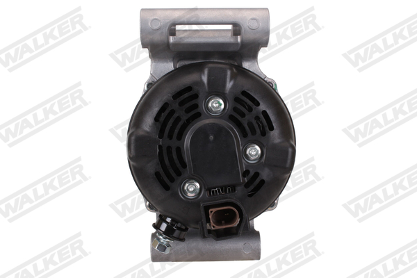 Walker Dynamo / Alternator WAL02284