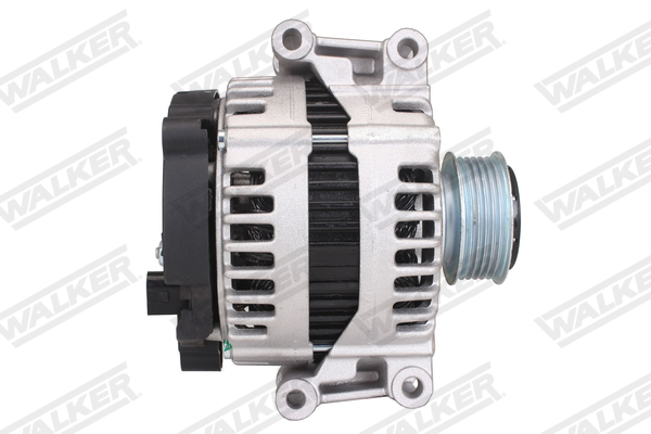 Walker Dynamo / Alternator WAL02285