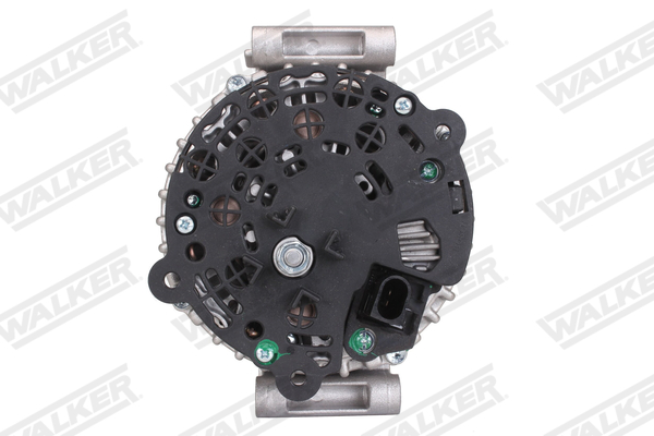 Walker Dynamo / Alternator WAL02285