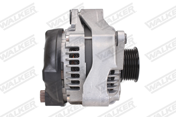 Walker Dynamo / Alternator WAL02286