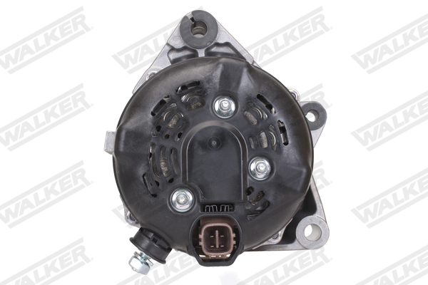 Walker Dynamo / Alternator WAL02286