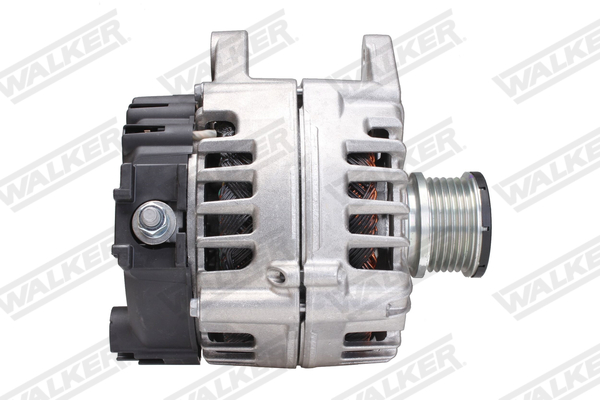 Walker Dynamo / Alternator WAL02287