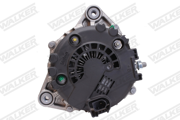 Walker Dynamo / Alternator WAL02287