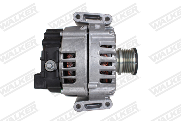Walker Dynamo / Alternator WAL02290