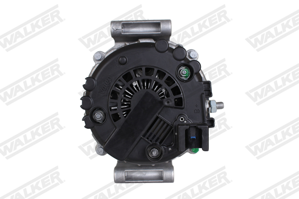 Walker Dynamo / Alternator WAL02290
