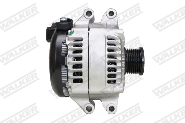Walker Dynamo / Alternator WAL02291