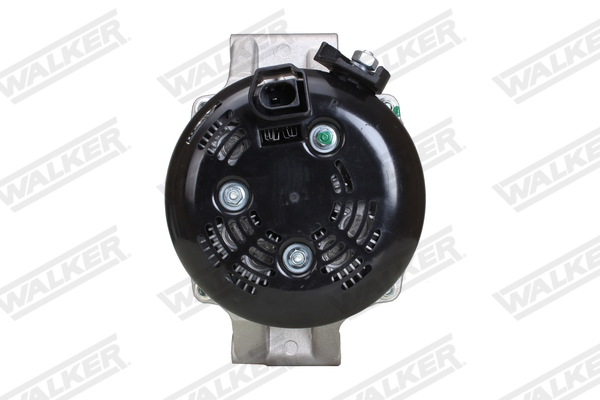 Walker Dynamo / Alternator WAL02291