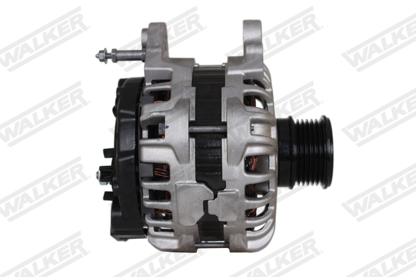 Walker Dynamo / Alternator WAL02292