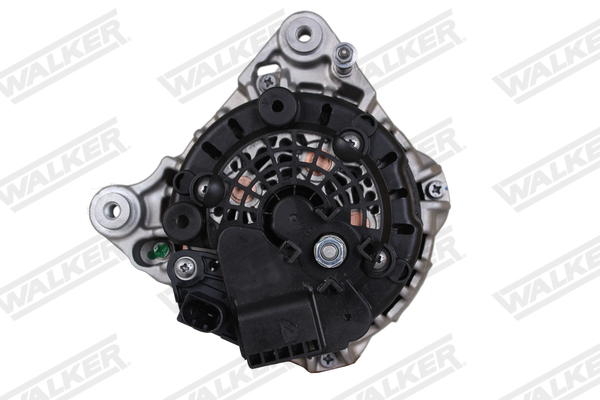 Walker Dynamo / Alternator WAL02292