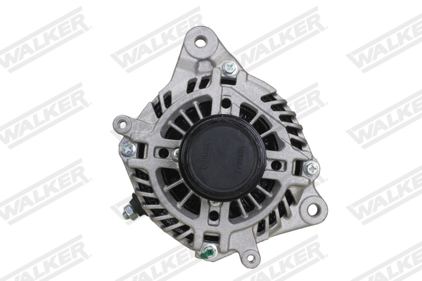 Dynamo / Alternator Walker WAL02293