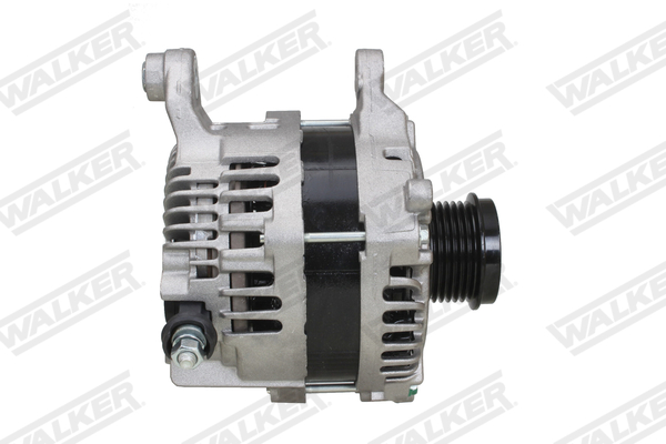 Walker Dynamo / Alternator WAL02293