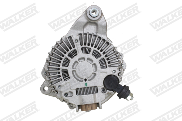 Walker Dynamo / Alternator WAL02293