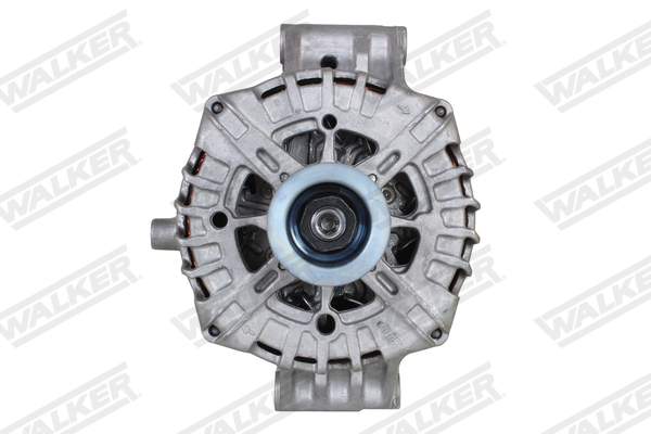 Walker Dynamo / Alternator WAL02294