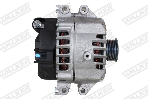 Walker Dynamo / Alternator WAL02294