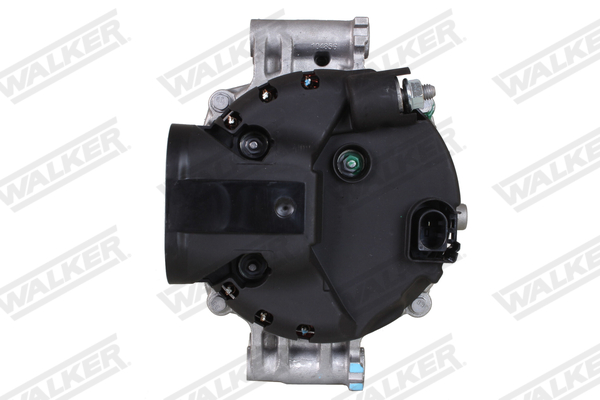 Walker Dynamo / Alternator WAL02294