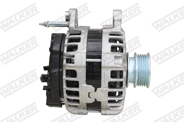 Walker Dynamo / Alternator WAL02296