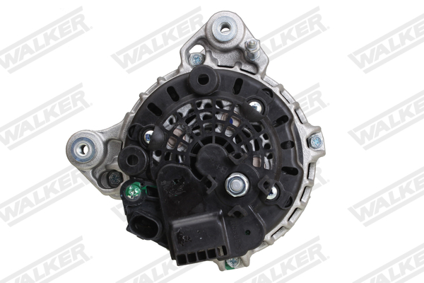 Walker Dynamo / Alternator WAL02296