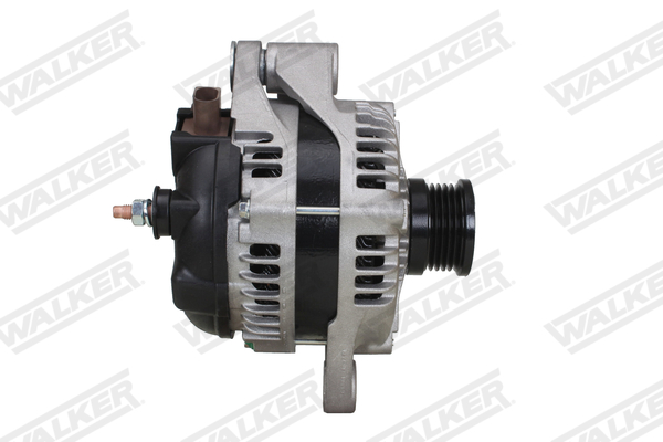Walker Dynamo / Alternator WAL02297