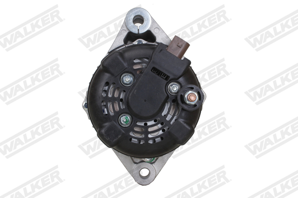 Walker Dynamo / Alternator WAL02297