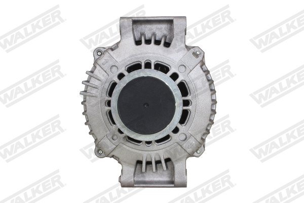 Walker Dynamo / Alternator WAL02299