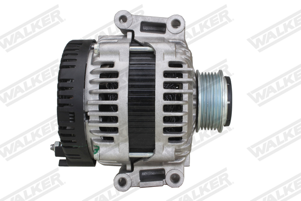 Walker Dynamo / Alternator WAL02299