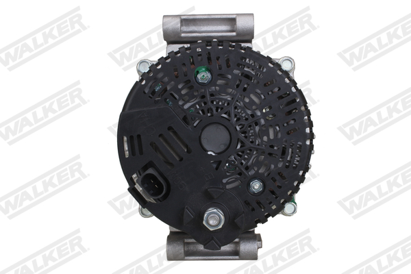 Walker Dynamo / Alternator WAL02299