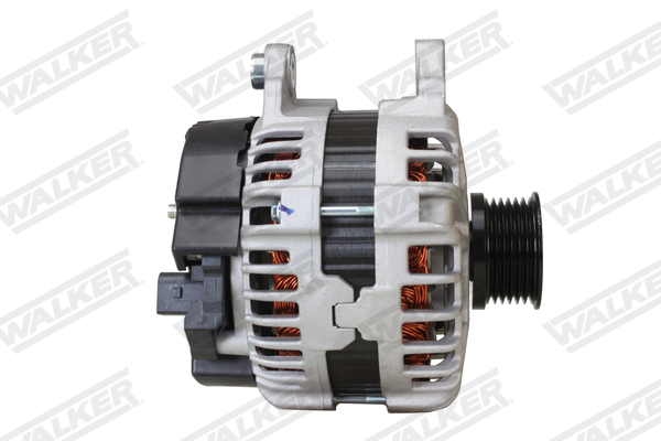 Walker Dynamo / Alternator WAL02306