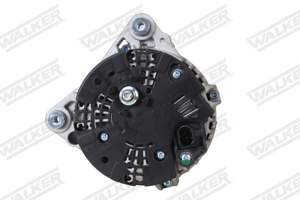 Walker Dynamo / Alternator WAL02306