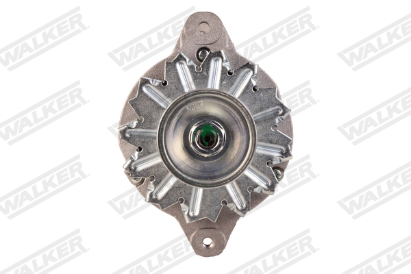 Walker Dynamo / Alternator WAL02307