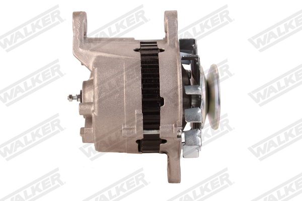 Walker Dynamo / Alternator WAL02307