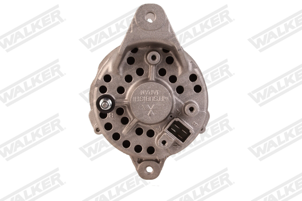Walker Dynamo / Alternator WAL02307