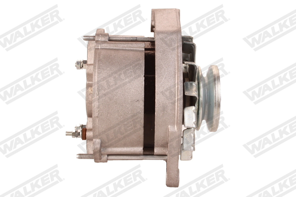 Walker Dynamo / Alternator WAL02309