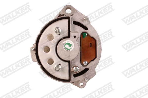 Walker Dynamo / Alternator WAL02309
